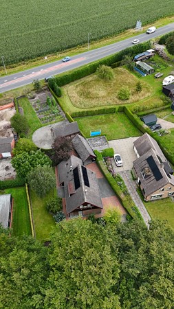 Medium property photo - Dorpsstraat 7, 9482 PA Tynaarlo
